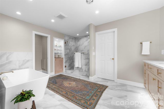 206 Vauxhall Drive, Shelby, NC 28150