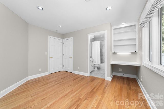 206 Vauxhall Drive, Shelby, NC 28150