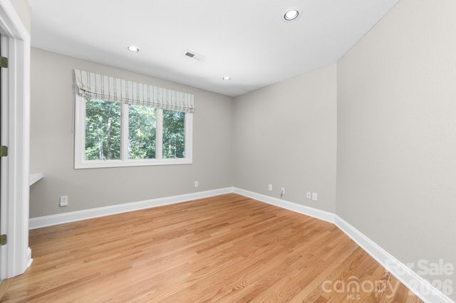 206 Vauxhall Drive, Shelby, NC 28150