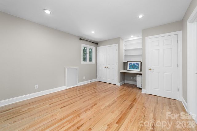 206 Vauxhall Drive, Shelby, NC 28150