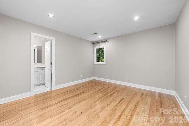 206 Vauxhall Drive, Shelby, NC 28150