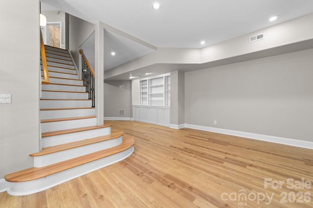 206 Vauxhall Drive, Shelby, NC 28150