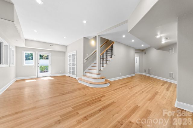 206 Vauxhall Drive, Shelby, NC 28150