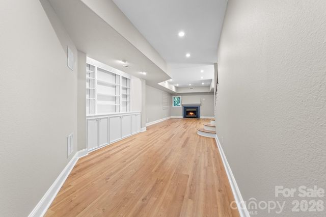 206 Vauxhall Drive, Shelby, NC 28150