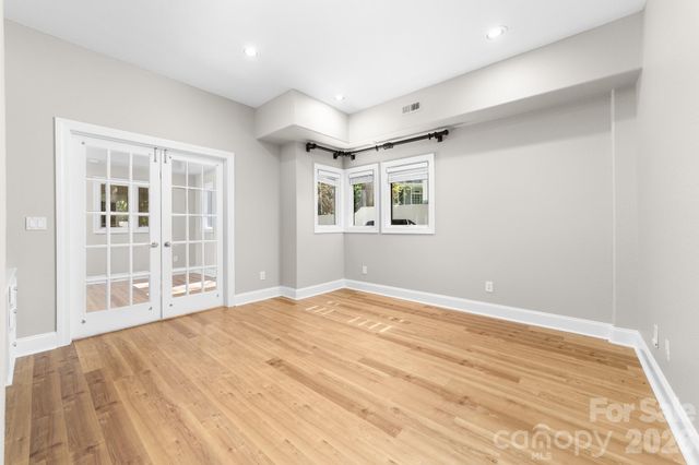 206 Vauxhall Drive, Shelby, NC 28150