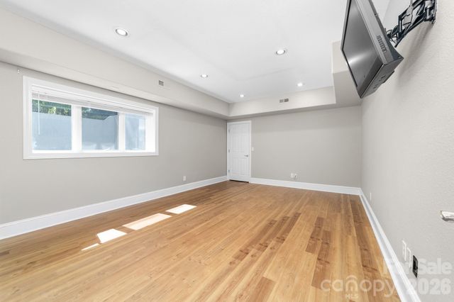 206 Vauxhall Drive, Shelby, NC 28150