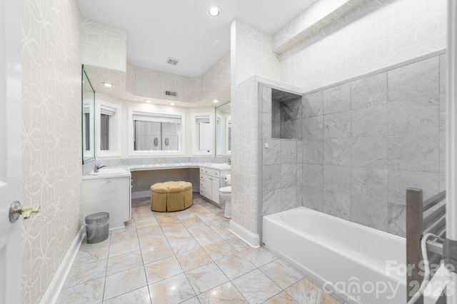 206 Vauxhall Drive, Shelby, NC 28150