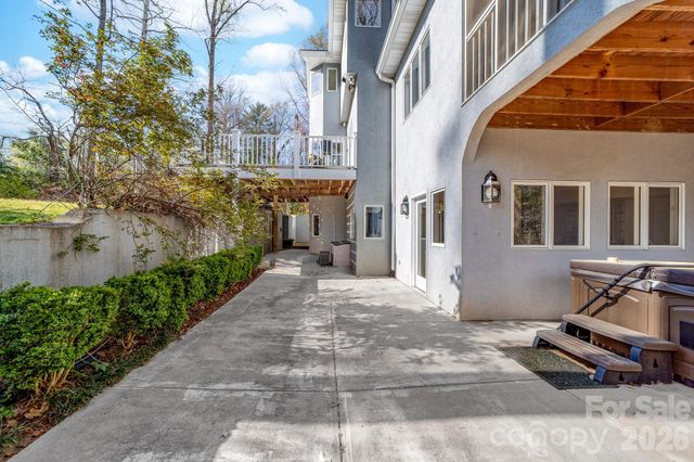 206 Vauxhall Drive, Shelby, NC 28150