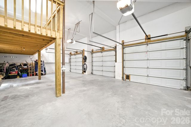 206 Vauxhall Drive, Shelby, NC 28150