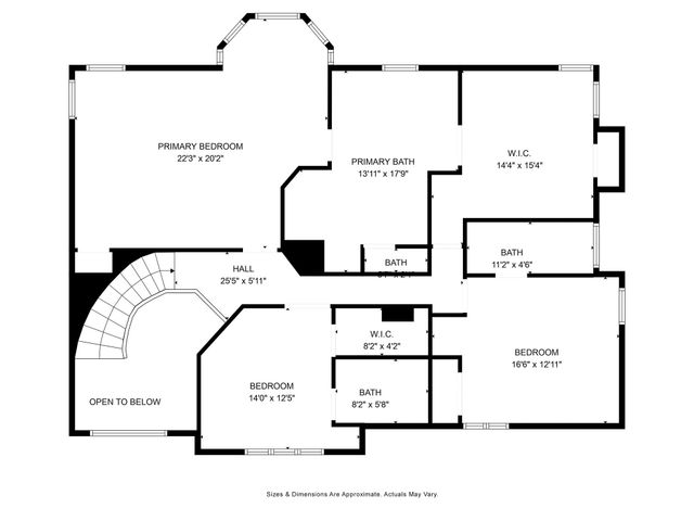 206 Vauxhall Drive, Shelby, NC 28150