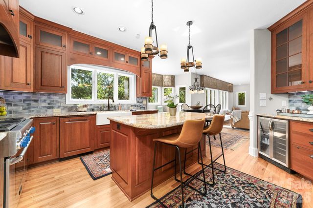 206 Vauxhall Drive, Shelby, NC 28150