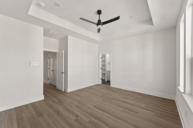5311 Teodoro Lane, Houston, TX 77091