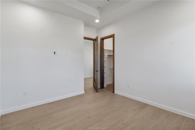 4558 Hicks Lane, Bryan, TX 77845