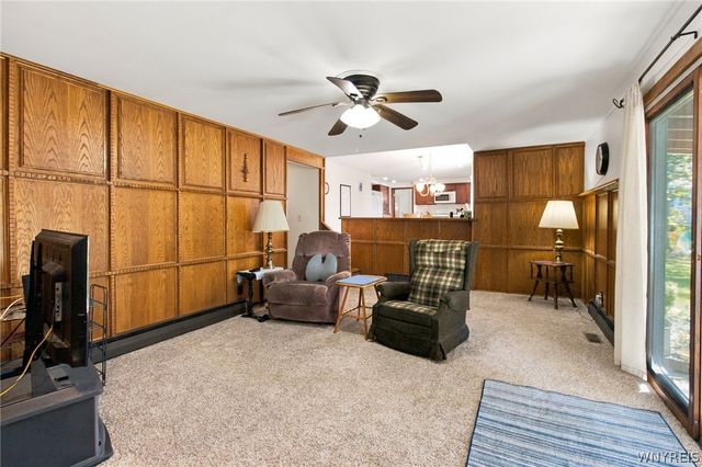 123 Ranch Trail West, Amherst, NY 14221
