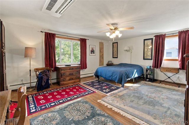 123 Ranch Trail West, Amherst, NY 14221