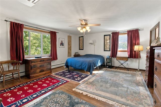 123 Ranch Trail West, Amherst, NY 14221