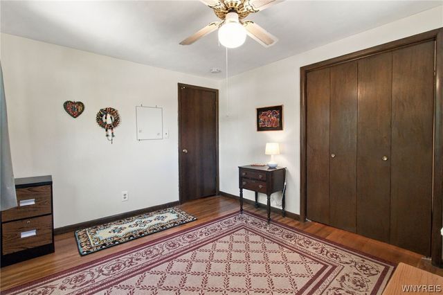 123 Ranch Trail West, Amherst, NY 14221