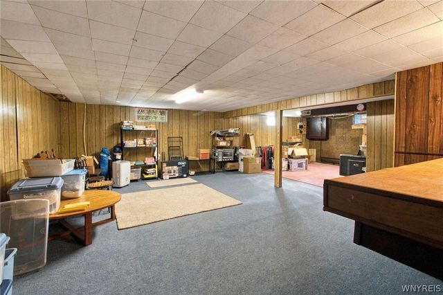123 Ranch Trail West, Amherst, NY 14221