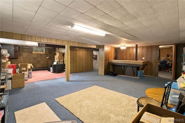 123 Ranch Trail West, Amherst, NY 14221