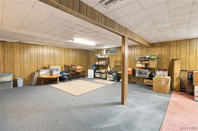 123 Ranch Trail West, Amherst, NY 14221