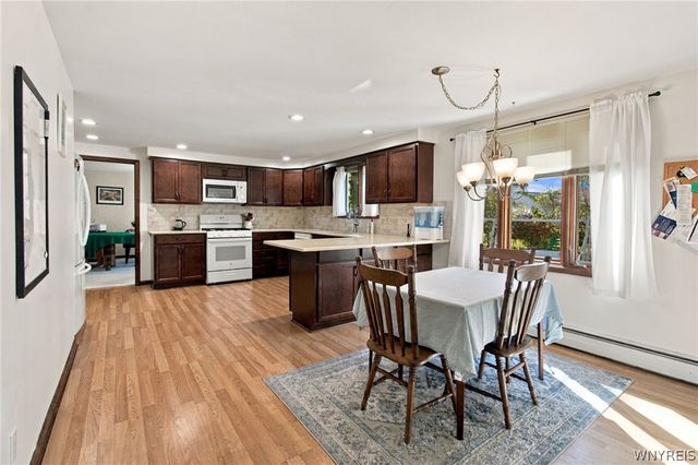 123 Ranch Trail West, Amherst, NY 14221
