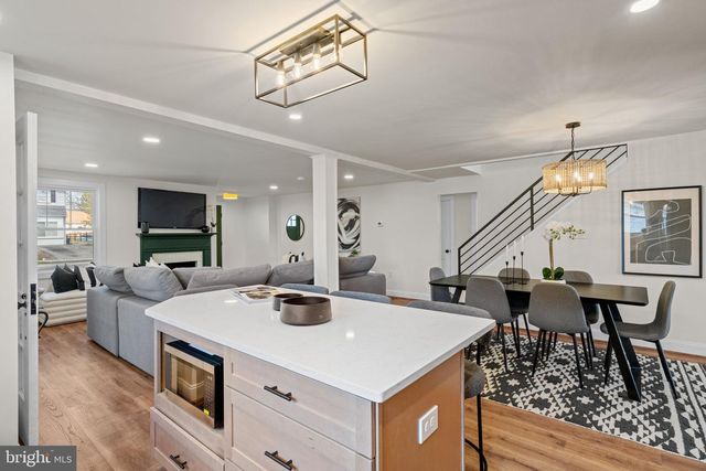 1439 DORCHESTER RD, Havertown, PA 19083