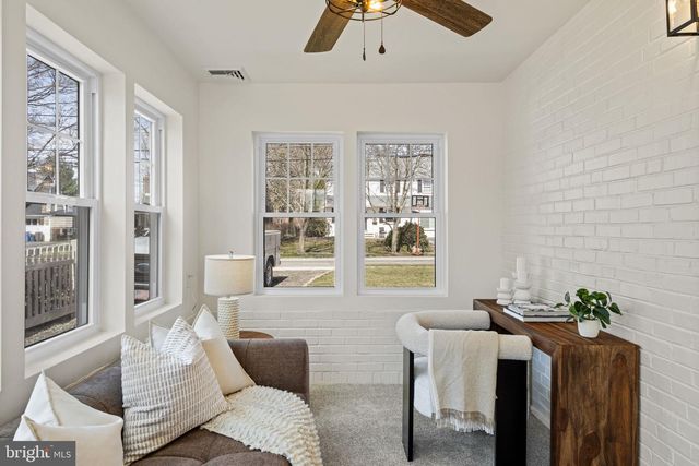 1439 DORCHESTER RD, Havertown, PA 19083