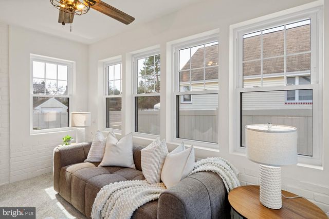 1439 DORCHESTER RD, Havertown, PA 19083