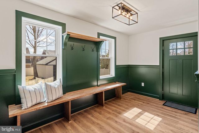 1439 DORCHESTER RD, Havertown, PA 19083