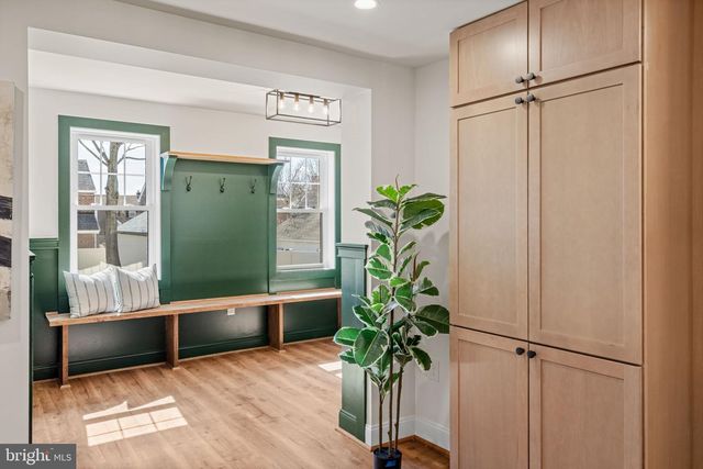 1439 DORCHESTER RD, Havertown, PA 19083