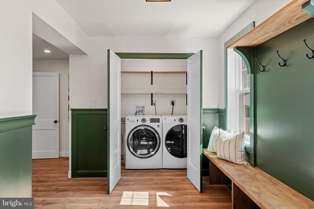 1439 DORCHESTER RD, Havertown, PA 19083