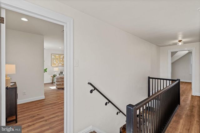 1439 DORCHESTER RD, Havertown, PA 19083