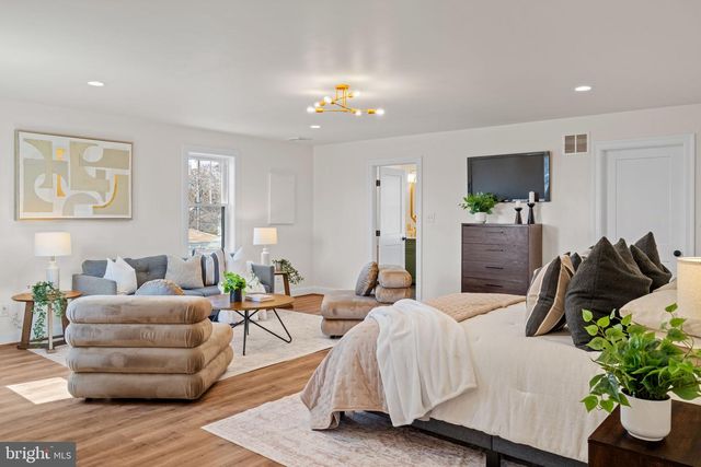 1439 DORCHESTER RD, Havertown, PA 19083