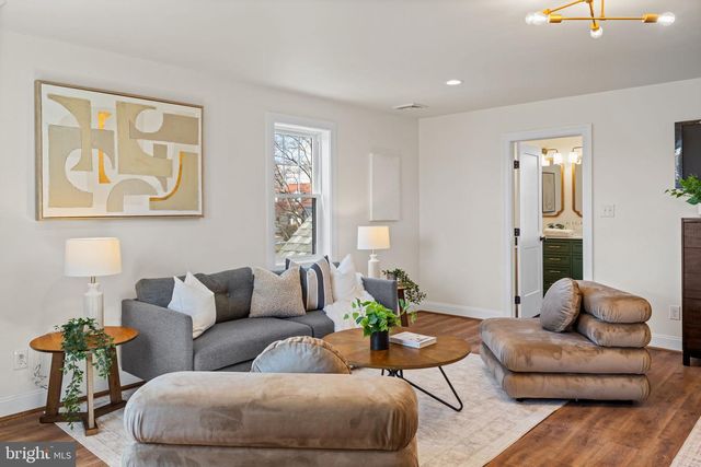 1439 DORCHESTER RD, Havertown, PA 19083