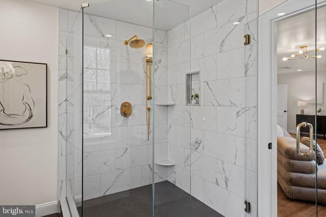 1439 DORCHESTER RD, Havertown, PA 19083