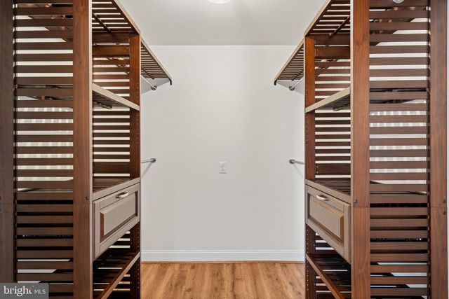 1439 DORCHESTER RD, Havertown, PA 19083