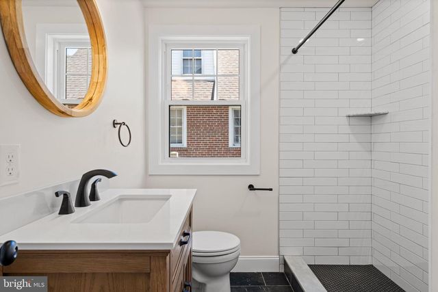 1439 DORCHESTER RD, Havertown, PA 19083