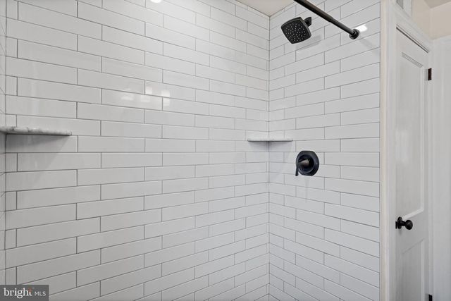 1439 DORCHESTER RD, Havertown, PA 19083