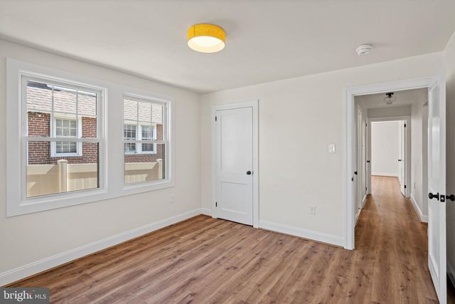 1439 DORCHESTER RD, Havertown, PA 19083