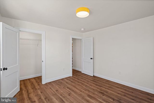 1439 DORCHESTER RD, Havertown, PA 19083