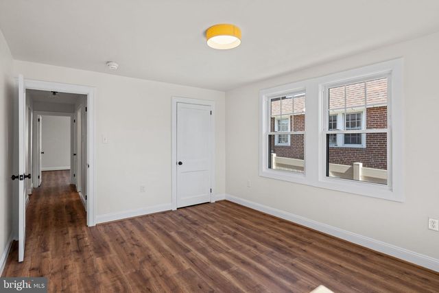 1439 DORCHESTER RD, Havertown, PA 19083