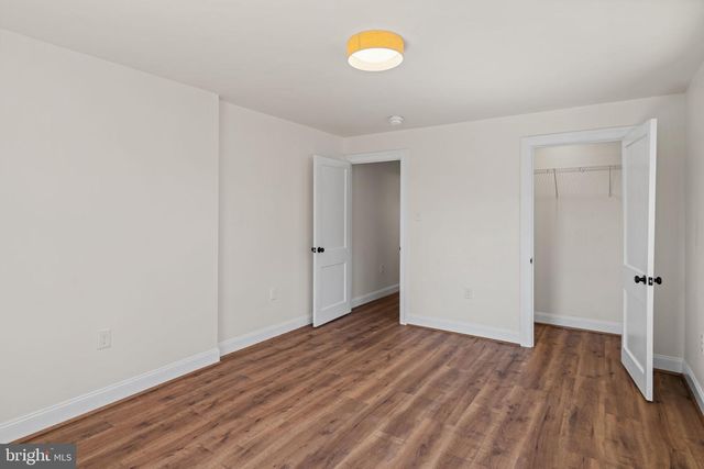 1439 DORCHESTER RD, Havertown, PA 19083