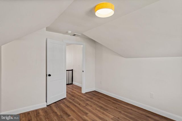 1439 DORCHESTER RD, Havertown, PA 19083