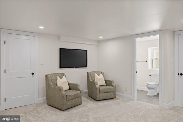 1439 DORCHESTER RD, Havertown, PA 19083