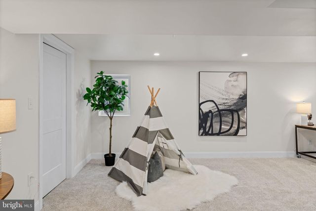 1439 DORCHESTER RD, Havertown, PA 19083