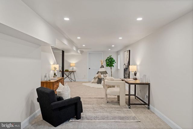 1439 DORCHESTER RD, Havertown, PA 19083