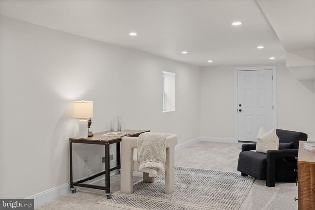 1439 DORCHESTER RD, Havertown, PA 19083