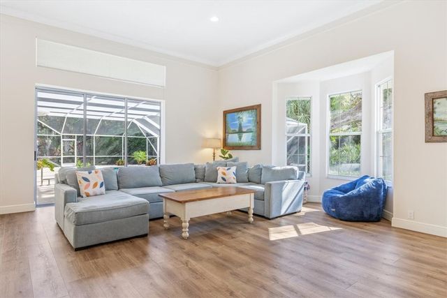 641 Marbrisa River Lane, Indian River Shores, FL 32963