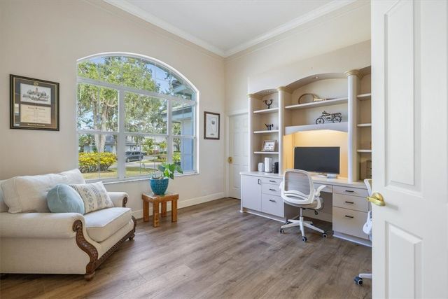 641 Marbrisa River Lane, Indian River Shores, FL 32963