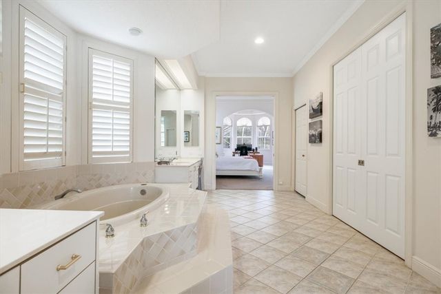 641 Marbrisa River Lane, Indian River Shores, FL 32963